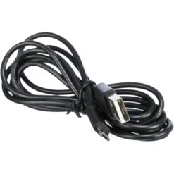 Trixie Dog Activity Memory Trainer 3.0 -Heimtierbedarf Rabatte 0a4a7e1bce8fecc00a6b60d1e1767fbd1e6bd242 1129282 3