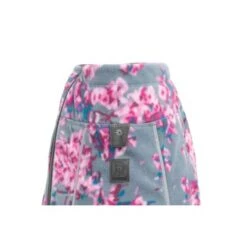 Ruffwear Climate Changer™ Fleece-Jacke Für Hunde Andere M 14 Ruffwear Climate Changer™ Fleece-Jacke Für Hunde Andere M -Heimtierbedarf Rabatte 0a8e0fefa58f13648708d6369accb27968b31387 1369650 de DE cbd222b0112ef1d177efb839e334f3a5d74b1efc1RRgBv