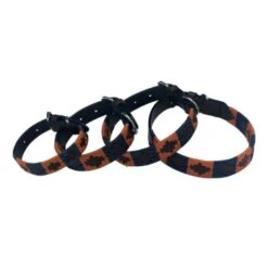 Kipita Polo Halsband Lively S -Heimtierbedarf Rabatte 0ad672ecf9d0c4d3b4ef5ada13f729c95f0c96c9 1410947 de DE db78843f4a66e73947c302a5e59aac3b84d0e80ccilWjY