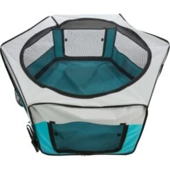 Trixie Freilauf -Heimtierbedarf Rabatte 0adc3c0333654a8808e5681eaf7448b6eba992d3 1359121 de DE e3c0df03a78be4634720d296471ca835cc5ae03cZedqeR