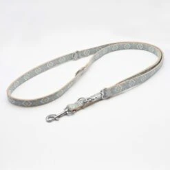 THE DOG IDEA Boho-Chic Hundeleine Sky 1,2 M -Heimtierbedarf Rabatte 0aded57439fac5b67156e5d24c616d33634a9fc6 1662740 de DE f3fe1412af9ecc29f2db7202999051365a53a5ad9ehpnz