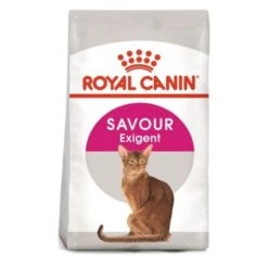 ROYAL CANIN Savour Exigent 10 Kg -Heimtierbedarf Rabatte 0b1a5fe965ae2ef2a04b976ed0f8a72990a9af38 1003121006 de DE rc 2