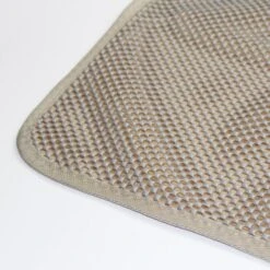 Canadian Cat Company Toilettenvorleger Zaubermatte Select 10 Canadian Cat Company Toilettenvorleger Zaubermatte Select -Heimtierbedarf Rabatte 0b56c24e186f7fab05f0b678f07b820255fc291c 1243764 de DE edcfc785ac69ea07156b0a800c1fc9eadf9b6c6eV61PmS