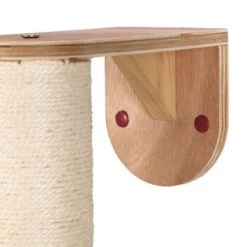 Kerbl Wandkratzbaum Dolomit -Heimtierbedarf Rabatte 0b812e14b2678b03f6ca917e4d9f45713c1867cb a6867b99c9b7a02b9f21d1ff1c13c32edc9a2061