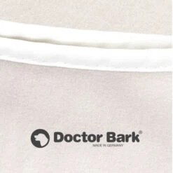 Doctor Bark Kuscheldecke Fleece Creme/ Beige M -Heimtierbedarf Rabatte 0b94edae30dce51fced6bd7860e20f85072e6471 1658182 de DE 1f9e6fed0973f756e97aa68402a5bb13beaedf5fCPiuVY