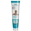 PetBalance MicroSilver Dental Gel 2 PetBalance MicroSilver Dental Gel -Heimtierbedarf Rabatte 0b9a3bbd412f0dc6cfadb7c314c0eb7798c668a1 1336766 de DE Zahncreme2