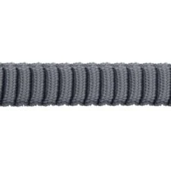 Ruffwear Double Track™ Koppler -Heimtierbedarf Rabatte 0baccc703619eb495690c4a0efcc1e8f1a396601 1651544 de DE 5cde8a335e8e8173e08ca369a1946c66b8fd7fb8LFmrOu