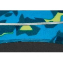 Ruffwear Climate Changer™ Fleece-Pullover Für Hunde Blau/ Türkis/ Schwarz L 13 Ruffwear Climate Changer™ Fleece-Pullover Für Hunde Blau/ Türkis/ Schwarz L -Heimtierbedarf Rabatte 0c625dd7e8296b5a18157400440850c0f72a217c 1369681 de DE 82066b52d6a9db1442f0c9da7e45ff98dfe05edb5Qpcub