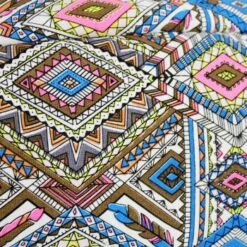 Canadian Cat Company Katzentunnel NERO M -Heimtierbedarf Rabatte 0c627f86d7b10bf80889b3c59b2c36b145354ae1 1357037 de DE 2f3b9bfc9a3c30927ff0fab27c6cd9878355c66b3G8ehu