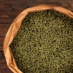 Deukanin Zwergenfutter 25 Kg - Kaninchenfutter -Heimtierbedarf Rabatte 0d0bf1149c92d623195dfec0b6911aadd0670ac7 1428487 de DE 878688e7c7abf7de5a54d3613279f2834c893dccQ2sbyc