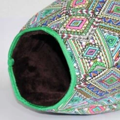 Canadian Cat Company Katzentunnel COSMO M -Heimtierbedarf Rabatte 0d33e0d5625087d7b5f081214aa68e3e8fec0f74 1412665 de DE 3d36f84df9ce0426843e59a0f7abe96a60b0a1faA1c1dh