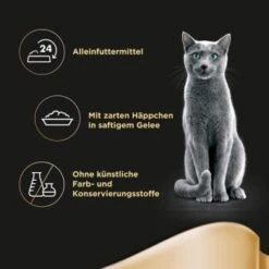 Sheba Delikatesse In Gelee 22x85g Huhn -Heimtierbedarf Rabatte 0d48f2e0acf38e32e3c1236a212b090b82ffaf01 0cd2b7b738dcd563631f5dd17b5ef2c1564df9e9