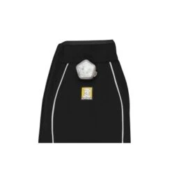 Ruffwear Cloud Chaser™ Hundejacke Schwarz XXS 17 Ruffwear Cloud Chaser™ Hundejacke Schwarz XXS -Heimtierbedarf Rabatte 0dd6934a8900ffdb783bc27cff561f6ee2d20a12 1369623 de DE d83fcfdfa0d9f78ee8eef04456ce725f2681f0d5jn6gtg