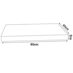 Lionto Orthopädische Hundematte S -Heimtierbedarf Rabatte 0ded5be4e20f1147f55b1633ed42279ab926bbde 1657083 de DE 97a2b83a72bcf6f7f3961b6358ef4aac437a123amYqg0n