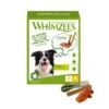 WHIMZEES Zahnpflegesnacks Vorteilsbox -Heimtierbedarf Rabatte 0dedfcd35257c3544a432f01166bf874442e01c0 705f0e6cf1838c7bb0c7e31da26b62e015c0b7b3