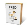Fred & Felia FRED 10x390g Huhn Mit Reis 1 Fred & Felia FRED 10x390g Huhn Mit Reis -Heimtierbedarf Rabatte 0df4ac67f3e7587fbeccde4d4b440c7f1bcb3424 1422051 de DE 6bcdfff60b6e98d2b863655e30d67d0ea287ac47DMOrm9