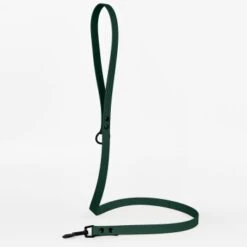 THE DOG IDEA Cityleine Biothane Dunkelgrün -Heimtierbedarf Rabatte 0df6b1d4a42960c85c8de47d66841dc4c5f48aa0 1674236 de DE 2985af299dc000337abb70e5cd644f743daf3b66UocAo6