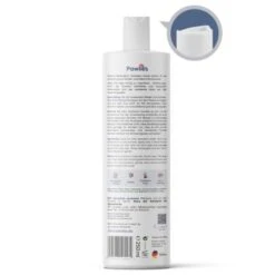 Pawlie's Hundeshampoo Für Weißes Fell -Heimtierbedarf Rabatte 0e0d4455677457c58cad78a06a68170858b576c6 1626195 de DE 6c200b28923296b5cce798fada019371f08a412a0uZ82H