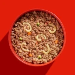 Fred & Felia FRED 10x390g Rind Mit Nudeln -Heimtierbedarf Rabatte 0e8824caf3df01ab4667d2e63774ac6f7df4dd26 1422053 de DE c5be0c3923dc8f327cdf3372a44b05da44331cebFbyVFj