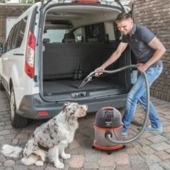 THOMAS AQUA FleckWasher -Heimtierbedarf Rabatte 0fcf8f0ecc30bf8dbc0c9c7e39ca30bc1ac010c5 1652086 de DE 7bcd2fc19b56f64c63f48fe6a81b7b83c2a540f1qUvCAo