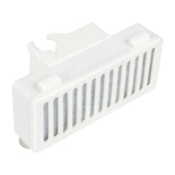 AniOne Keramik-Trinkbrunnen Waterfall Weiß Ohne Ersatzfilter 13 AniOne Keramik-Trinkbrunnen Waterfall Weiß Ohne Ersatzfilter -Heimtierbedarf Rabatte 0ffe7c4b2330794a948274b4d9b9d3780ab7a059 53adf860bf8647a699b8ab0670c8fcb3d1aa2e2a