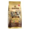 WOLFSBLUT Wild Duck Puppy 12,5 Kg -Heimtierbedarf Rabatte 102c088b53b5cbd885e0ee5f39fea7c986422fac 7446caef82e9bb4762908ca86ff2a9519bd50128