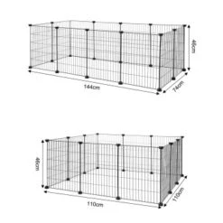 Lionto DIY-Kleintiergehege -Heimtierbedarf Rabatte 103b73e2cdee8baee0466417174cd70b3e1e6e7a 1657947 de DE 946d826af9d6e690c58cec8018db859ef12ff736WtyCx2