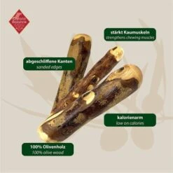 ChronoBalance Olivenholz (L) 2er Paket -Heimtierbedarf Rabatte 10a9c7bd800cb03b00072fe59d793bf65616f0be 1418701 de DE 44c8a2d963b33fef9ceb86064a77b9d74c45f4a520NmN2