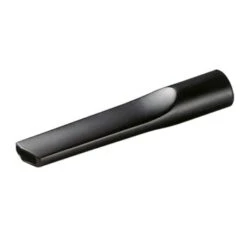 THOMAS INOX 1530 -Heimtierbedarf Rabatte 10bc69ff56a4f3efd21f78af5b00d7a0977b1474 1408592 de DE e2c54dc42cba1a53f6a6e7d7b3d4f000bafe656byibzyH