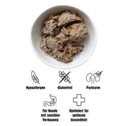 Eat Small EatSmall 6x 400g Nassfutter Wald -Heimtierbedarf Rabatte 10f73329dd1cc09b62664b2ae52977ee5a0528c7 1480172 de DE 6006f5c1c41423a395464f45697c6a3262ef2f46wnKrtT