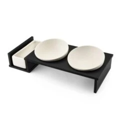 Canadian Cat Company Futterbar Cat Diner 13 Canadian Cat Company Futterbar Cat Diner -Heimtierbedarf Rabatte 11097d7c06f3be6a968b83c6daf72a193ee80ba1 1345694 de DE 44699f841d37a8845b98b9294eda2e44ab0f81b4G6Qjlm