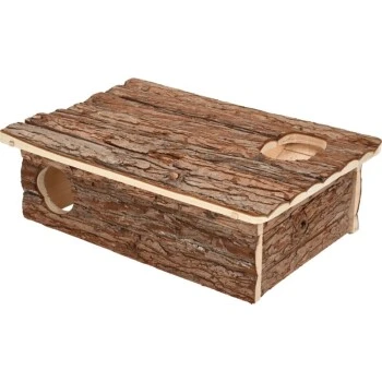 AniOne Labyrinthhaus Odin 3 AniOne Labyrinthhaus Odin