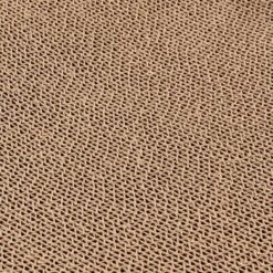 Canadian Cat Company Kratzbrett Orbit 2.0 Dunkelgrau -Heimtierbedarf Rabatte 11e66d077bb984a98cb417cb8df9356ab475a45d 1191171 de DE 89dedb5f4cfec211e9800a0d6ca628e093ac0d0cu6COb8