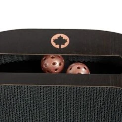 Canadian Cat Company Katzenspielplatz PlayPlate Black Schwarz -Heimtierbedarf Rabatte 11f293c58c0a71ea2ad8cbcb1a4f821bc464ee8c 1394216 de DE 1fa20324fa7c472c15ddb995be59f25eb8952f90x9qWxh