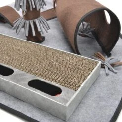 Canadian Cat Company Spielteppich Calvin -Heimtierbedarf Rabatte 120804a1d702c31879fadd152d7ad7341d3e27eb 1350057 de DE 7d57ad2672e2804758c114894fb39ad20bfeab42XmQcCZ