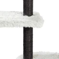 Silvio Design Katzenbaum Lia -Heimtierbedarf Rabatte 122db559db8afe9ac9c6bf4632ee189c1f7d26cc ea3ee4e0760c7cef1332798062233c3d8e0813c3