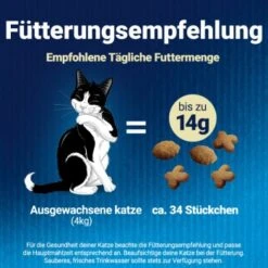Felix Naturally Delicious 6x180g Huhn Mit Katzenminze -Heimtierbedarf Rabatte 1264fc0c7feb6661f609f341e06e10bbae240025 30d6b55471e3d31c9870e22a894ef003129fdd6f