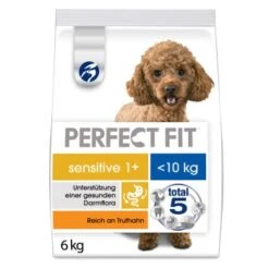 PERFECT FIT Sensitive Adult 6 Kg -Heimtierbedarf Rabatte 12886f0bd5c1a122baeab9e5b9409deaaf175e41 1390283 de DE PF adult sensitive 6kg DE