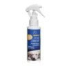 Canosept Home Comfort Beruhigungsspray Für Hunde 100 Ml -Heimtierbedarf Rabatte 12a14f3c0450b38d3898a80cd8f92a1047d9fe14 1265539 de DE Canosept main