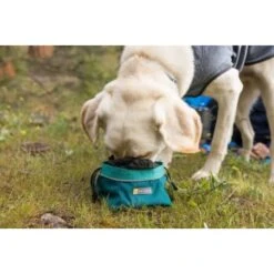 Ruffwear Quencher Cinch Top™ Napf Entenbraun L -Heimtierbedarf Rabatte 12c045082a44359f6775d3e7005e1039151a5ded 1651468 de DE 65c7c00ffa4a6b339dfbdd20a6b57d674256cb44oMcOyM