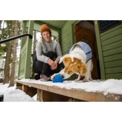 Ruffwear Gnawt-a-Cone™ Spielzeug Gelb -Heimtierbedarf Rabatte 130b1a2d2c4511d82c9cc16f06b2ea9ebb6885ba 1639690 de DE 15cd0111705648bca6e39cfa41c4923627eea13b85rvlz