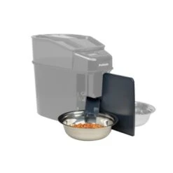 PetSafe Futterteiler Mit Schüssel Für 2 Haustiere -Heimtierbedarf Rabatte 1349efaabdb1341778a1e0d7f9ffbf9dc7b5aef9 1345222 de DE de0021ac237c71509ad5108074c44d8c3ce78c975G3tuB