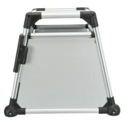 Trixie Transportbox Aluminium S -Heimtierbedarf Rabatte 1363756668a3acebcedada15343df6b42bcd1c62 19d4f7485433ec459edd269e47263bc6bface28a