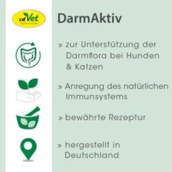 CdVet DarmAktiv Hund & Katze -Heimtierbedarf Rabatte 14094e96066af04b1531c9320fdbafb4e9fb5e05 1669873 de DE dfe9aa804bbd1aea5d92f6a044de8ad5f1ca8b86gckhei