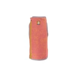 Heimtierbedarf Rabatte -Heimtierbedarf Rabatte 14651ec69b0a65eb6f903c2e3abb449f097a44b0 1639652 de DE 78d76b611e215583e39706b98c992a6d9b296f08dhib3B