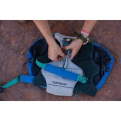 Ruffwear Swamp Cooler Core™ Geschirrzubehör S -Heimtierbedarf Rabatte 14670e3f69eda8ca6876928063613be82ec6a142 1651553 de DE 76fb883610d901589b87678b3037b111c7a491a5CBmvCe