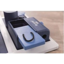 Trixie Spielzeug Dog Activity Poker Box 2 -Heimtierbedarf Rabatte 1471fd7dd2c41d3980739fca7932ab45259c5c7e 54a722fc19da9d37381a947bc87af855b2ca9635