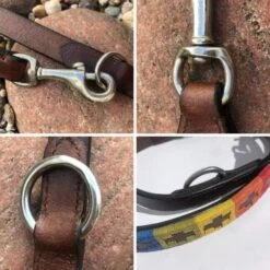 Kipita Polo Hundeleine Rainbow -Heimtierbedarf Rabatte 14e2e77e8ff1a11dc53c388fecc85e1a7e99e4dc 1410921 de DE 73f481f5ca5c399a36695f1910034ac27f4032a2KwFSvn