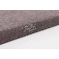 TrendPet VitaMedog 95° Orthopädische Matratze Braun XS -Heimtierbedarf Rabatte 14f14ff1628225d99abb7d1dc3545e36f5a42189 1313491 de DE 19369b16f86ba9bd839cf49317910f6f1662c772K4Wl2w