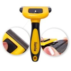 Lionto Haustierbürste, Zupfbürste -Heimtierbedarf Rabatte 15227769a4611ac5e409e6b42f76f956b1768791 1665908 de DE 857a8fd8338a4d50814a2773b4734ac73633238dZFWsjw